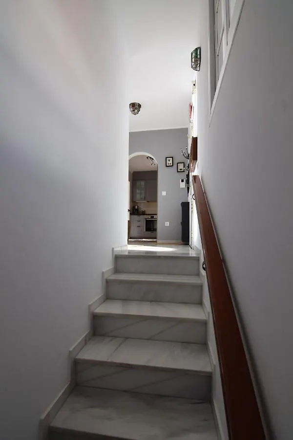Ladera Panorama 2 Villa Nerja 0*,  İspanya